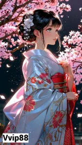 Mardani Ali Sera di kompleks parlemen, Senayan, Jakarta Pusat, Selasa (21/1/2025).